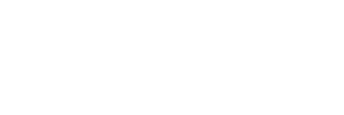 ROMANDO ROLL JAPAN ロマンドーロール公式HP