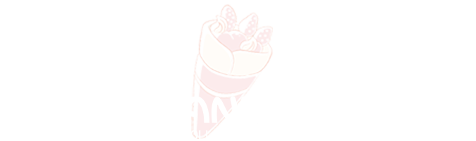 ROMANDÔ ROLL JAPAN