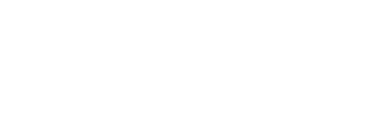 おすすめフランスロール
