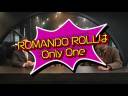 ROMANDO ROLLのことは現役パートナーに聞け!! ロマンドーロール東海　浅野集一郎　代表 Part4